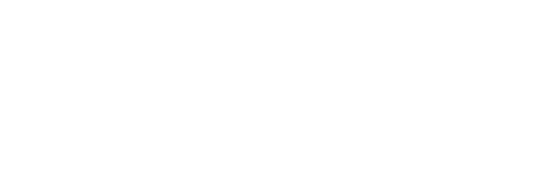 flowForce max supplement logo